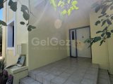 GİRNE ALSANCAK (İNCESU) SATILIK MUHTEŞEM VİLLA 4+1 ÖZEL HAVUZ!!! /329000 STG/+905391147350