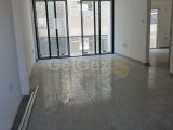 GİRNE LAPTA SATILIK DAİRE 2+1 /110 000 STG /+90 539 114 73 50