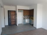 GİRNE ALSANCAK MERKEZDE ATAKARA MARKET ARKASI SATILIK DAİRE 1+1/ 80000 STG/+90 539 11 73 50