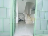 GİRNE LAPTA KİRALIK HAVUZLU VİLLA 3+1 DENİZE SIFIR!!/2500 STG /+90 539 11473 50