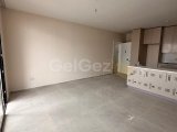 Girne Alsancak Takasa Acik 2+1 satılık daire 130000 stg / +905338448651