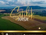 GİRNE LAPTA SATILIK ARSA 1385 M2 DENİZE 750 M KADAR/245 000 STG/+90 539 114 73 50