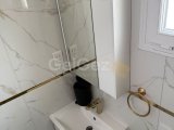 GİRNE LAPTA SATILIK TERASLI DAİRE 3+1 DENİZE SIFIR!!/195000 STG/ +905391147350