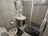 Karakum, Girne’de Satılık 3+1 Daire – Denize Yakın! 100.000 stg