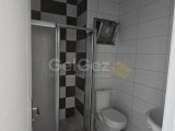 GİRNE ALSANCAK SATILIK GENİŞ BALKONLU DAİRE 2+1/105 000 STG/+905391147350