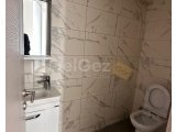 SATILIK TİCARİ KOMPLE BİNA - YENİ YAPIM / LEFKOSA/ TÜRK MALI/ 1100000 STG / +905338448651