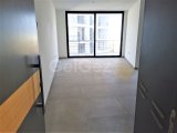 KKTC GİRNE MERKEZDE DENİZ VE DAĞ MANZARALI SATILIK 1+1 DAİRELER **