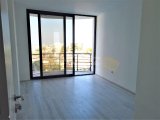 KKTC GİRNE MERKEZDE DENİZ VE DAĞ MANZARALI SATILIK 1+1 DAİRELER **