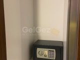 GRAND SAPPHIRE HOTEL YANI – KİRALIK LÜKS SUİT DAİRE! 130 stg /+905338448651