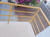 Satılık Eşyalı villa 2+1- Lefkoşa Küçük Kaymaklı 145.000 stg / +905338448651