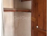 Satılık 4+1 Taş Ev – Lefkoşa Küçük Kaymaklı 135.000 stg