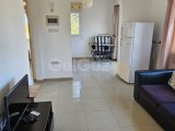 Girne Lapta satılık daire 2+1 denize yakın 82 000 STG/+90 539 114 73 50