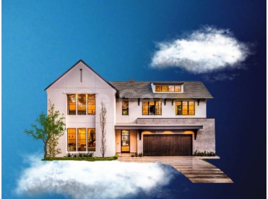 SATILIK LUX VILLA DENIZE SIFIR – 1.600.000 STG/ +905338448651