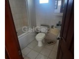 GİRNE LAPTA KIRALIK VİLLA 3+1 /1000 STG /+90 539 114 73 50
