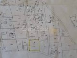 TAKASA ACIK SATILIK ARSA - ESENTEPE / GİRNE/140,000 stg /+905338448651