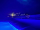 GİRNE ÇAMLİBEL LİRALIK VİLLA 3+1 /1600 STG /+90 539 114 73 50