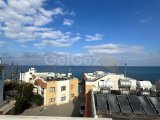 SATILIK 2+1 DAİRE – KARAKUM / GİRNE/120.000 stg /+905338448651