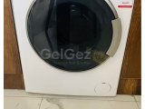 GİRNE KARAOÜLANOĞLU GAU SATILIK DAİRE 1+1 /98 000 STG/+905391147350