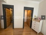 Girne Yeni Liman Merkez'de 3+1 Kiralık Daire 1250 stg /+905338448651