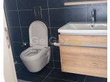 GİRNE ALSANCAK KİRALİK LUX GENİŞ TERASLI DAİRE 2+1/ 900 STG/+90 539 114 73 50