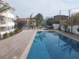 Girne Alsancak satılık daire 2+2 /139900STG /+90 539 114 73 50