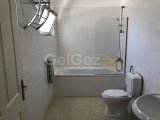GİRNE BAHÇELİ SATILIK HAVUZLU VİLLA 3+1/315 000 STG/+90 5391147350