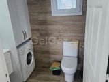 GİENE KARAOĞLANOĞLU SATILIK İKİZ VİLLA 3+1 BAHÇELİ 265 000 STG/+905391147350