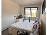 Girne Çatalköy, Satılık 4+1 Villa 580.000 STG / +905338448651