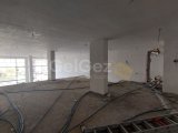 Girne Alsancak satılık dükkanlar /205000 başlangıç fiyatı/+90 539 114 73 50