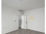Girne Bellapais, Satılık 5+2 Villa 780.000 STG / +905338448651