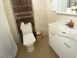 Girne Lapta Kiralık 2+1 /750 STG/+90 539 114 73 50