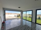 Satılık 3 Katlı Lüks Villa - Gönyeli 385.000 stg / +90 533 8448651