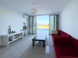 Girne Lapta Satılık daire 3+1 ATOLL PARK 175000 STG/+90 539 114 73 50