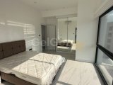 Girne Merkezde Satılık Lüks Havuzlu Daire 445.000stg/05338448651