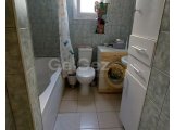 GİRNE LAPTA SATILIK HAVUZLU DAİRE 3+1 DENİZE 50M/130000 STG/+90 539 114 73 50