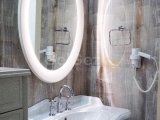 GİRNE KARŞİYAKA SATILIK LUX VİLLA 3+1 /899 990 STG/+90 539 114 73 50