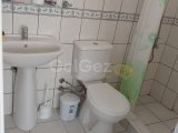 GİRNR LAPTA DENİZE SIFIR GÜNLÜK KİRALIK 150 STG/+905391147350