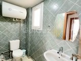 GİRNE MERKEZDE KAŞGAR SATILIK HAVUZLU DAİRE 2+1 /150 000 STG /+90 539 114 73 50