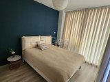 GİRNE ALSANCAK MERKEZDE SİTE İÇİRESİNDE KİRALIK 2+1/750 STG /+905391147350 SADECE YABANCI KIRACI İÇİN/ONLY RUSSİAN AND EAROPEAN FAMİLY