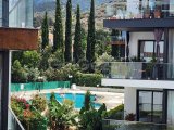 GİRNE ALSANCAK MERKEZDE SİTE İÇİRESİNDE KİRALIK 2+1/750 STG /+905391147350 SADECE YABANCI KIRACI İÇİN/ONLY RUSSİAN AND EAROPEAN FAMİLY