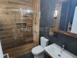 GİRNE ALSANCAK MERKEZDE SİTE İÇİRESİNDE KİRALIK 2+1/750 STG /+905391147350 SADECE YABANCI KIRACI İÇİN/ONLY RUSSİAN AND EAROPEAN FAMİLY