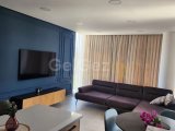 GİRNE ALSANCAK MERKEZDE SİTE İÇİRESİNDE KİRALIK 2+1/750 STG /+905391147350 SADECE YABANCI KIRACI İÇİN/ONLY RUSSİAN AND EAROPEAN FAMİLY