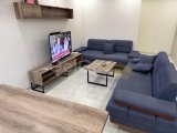 GİRNE MERKEZDE MOLTO VE GLORİA JEANS KARŞİNDA KİRALIK DAİRE 2+1 /800 STG/+90 539 114 7350