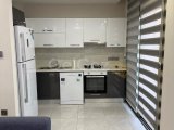 GİRNE MERKEZDE MOLTO VE GLORİA JEANS KARŞİNDA KİRALIK DAİRE 2+1 /800 STG/+90 539 114 7350