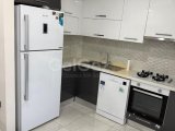 GİRNE MERKEZDE MOLTO VE GLORİA JEANS KARŞİNDA KİRALIK DAİRE 2+1 /800 STG/+90 539 114 7350