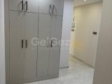 GİRNE MERKEZDE MOLTO VE GLORİA JEANS KARŞİNDA KİRALIK DAİRE 2+1 /800 STG/+90 539 114 7350