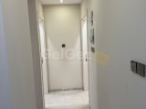 GİRNE MERKEZDE MOLTO VE GLORİA JEANS KARŞİNDA KİRALIK DAİRE 2+1 /800 STG/+90 539 114 7350