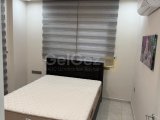 GİRNE MERKEZDE MOLTO VE GLORİA JEANS KARŞİNDA KİRALIK DAİRE 2+1 /800 STG/+90 539 114 7350