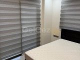 GİRNE MERKEZDE MOLTO VE GLORİA JEANS KARŞİNDA KİRALIK DAİRE 2+1 /800 STG/+90 539 114 7350