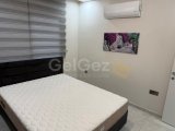 GİRNE MERKEZDE MOLTO VE GLORİA JEANS KARŞİNDA KİRALIK DAİRE 2+1 /800 STG/+90 539 114 7350